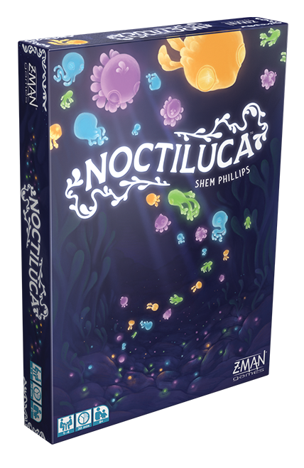 Noctiluca